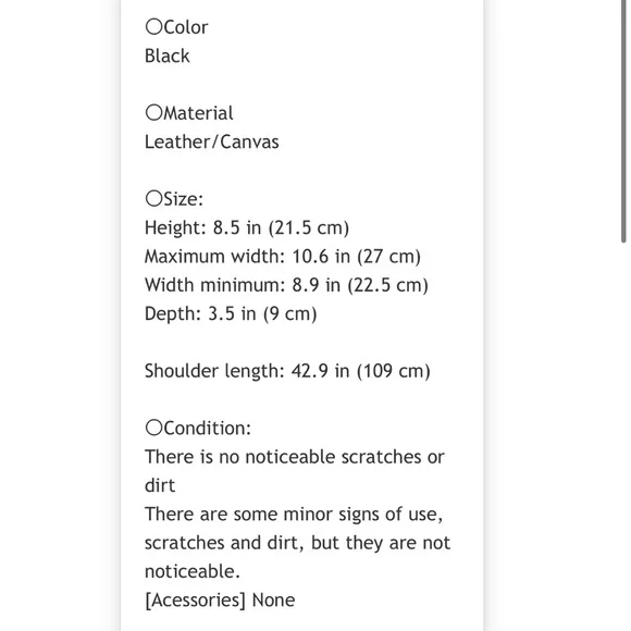 Gucci Black Shoulder Bag with Red and Green Accents - Picture 16 of 16